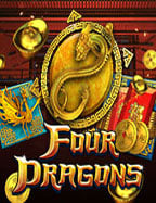 เพลิดเพลินกับคา สิ โน ออนไลน์ แจก เครดิต ฟรี ล่าสุด พร้อมเกมยอดนิยมจาก PG Slot