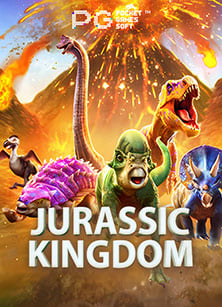 รีวิวสมัคร 918kiss 100 เพื่อการเริ่มต้นที่ดีที่สุดในเกมสล็อตออนไลน์