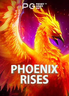 สมัคร 918kaya เล่นเพลินๆ กับเกมใหม่จาก CQ9