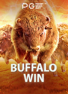 สมัคร 918kiss 100168 allbet เล่นยังไงให้ปัง