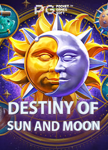 สมัคร 918kiss 100www555 เครดิต ฟรี: สูตรเล่นให้ปัง!