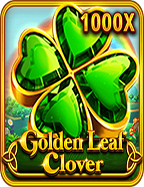 เกมส์ เล่น แล้ว ได้ เงิน จริง: สูตรง่ายๆ สำหรับผู้เล่น