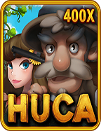 เกมส์ เล่น แล้ว ได้ เงิน จริง ios ที่ไม่ควรพลาด