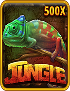 รีวิว เกมส์ เถื่อน สนุกสุดมันส์จาก PG Soft