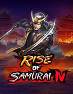 วิธี ถอนเงิน ufabet ที่ง่ายและรวดเร็ว พร้อมเคล็ดลับ