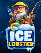 วิธี ถอนเงิน จาก คา สิ โนยิง ปลา เงิน จริง อย่างง่ายดาย