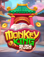 วิธี ถอนเงิน จาก บา คา ร่า แบบไม่ยากเหมือนที่คิด