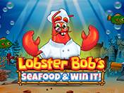 วิธี ถอนเงิน จาก ค่า สิ โน ต่าง ประเทศ ออนไลน์ ทำยังไง