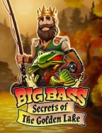 วิธี ถอนเงิน จาก บา คา ร่าsa เกม 66 99 ให้รวดเร็วและปลอดภัย