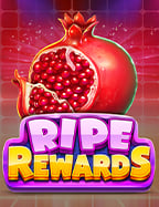 วิธี ถอนเงิน จาก บา คา ร่าsa เกม 66 99 แสนง่ายกับ PG Slot