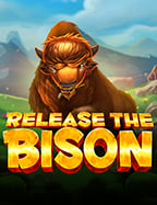 วิธี ถอนเงิน จาก บา คา ร่าดาวน์โหลด 168slotxo ที่ง่ายและเร็วทันใจ