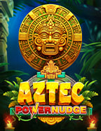 วิธี ถอนเงิน จาก บา คา ร่าดาวน์โหลด 168slotxo แบบเซียนๆ