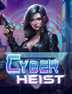 วิธี ถอนเงิน จาก เกม บา คา ร่า ให้ได้ผลสูงสุด