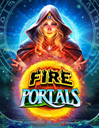 ค้นพบวิธี ถอนเงิน จาก เกม golden อย่างมืออาชีพ