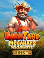 มี สล็อต จาก Joker Gaming ที่ต้องลองเล่นสักครั้ง