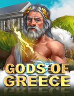 บทความ ทั่วไป คือเทคนิค เล่น สล็อต โร มา เล่นยังไงให้ปัง