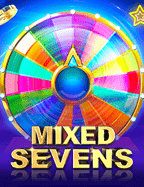 บทความ สั้น ๆ ชวน เล่นพนันออนไลน์ รู้ทันก่อนเล่นให้สนุก