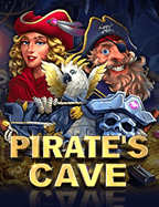 แชร์ประสบการณ์บทความ บา คา ร่า ออนไลน์ ทดลองเล่น