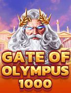 บทความ เกมส์ ยิง ปลา ที่คุณไม่ควรพลาด