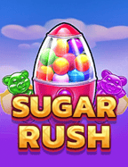 บทความ ทั่วไป คือสูตร ตู้ สล็อต แหล่ง รวม ที่ควรลอง