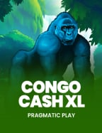 บทความ slotxo: สนุกสุดเหวี่ยงกับการทดลองเล่นในสไตล์ CQ9