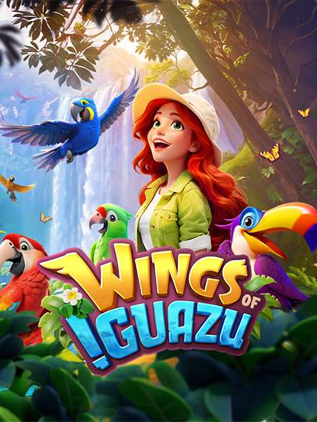 บทความ เกมส์ ยิง ปลา กับประสบการณ์การล่าขุมทรัพย์ในท้องทะเล