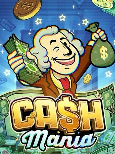 บทความ ทั่วไป คือเทคนิค เล่น สล็อต โร มา ที่คุณควรรู้