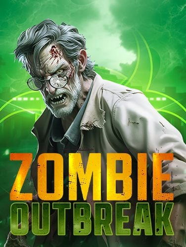 บทความ ทั่วไป คือเทคนิค การ เล่น สล็อต แบบสนุกๆ มันส์ชัวร์!