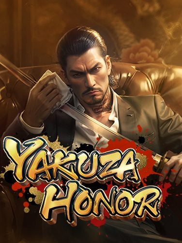 รีวิวสนุกๆ กับบทความ ufabet: สล็อตออนไลน์ยอดฮิต