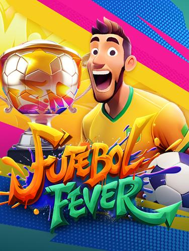 บทความ ทั่วไป คือสูตร ตู้ สล็อต แหล่ง รวม การทดลองเล่นสุดเจ๋ง